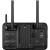 Atomos ATOMNJTX01 Ninja TX - monitor podglądowy 5